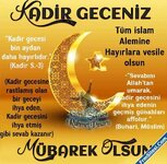 Kadir-gecesi-resmi.jpg