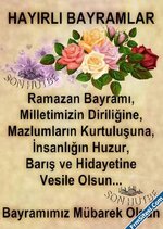 8333e1cc2d72323e8a62da0b18cb893a.jpg