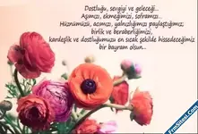 bayram mesajı.webp