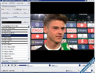 Screenshot_1.png