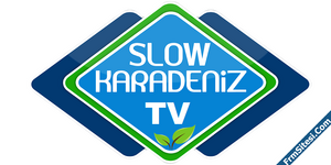 slowkaradeniztv.png
