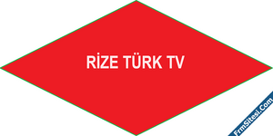 rizeturktv.png