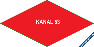 kanal53.png