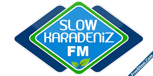 slowkaradenizfm.png