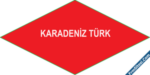 karadenizturk.png