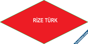 rizeturk.png