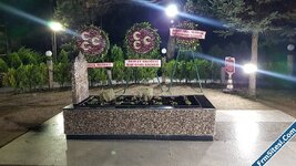 basbug-alparslan-turkes.jpg