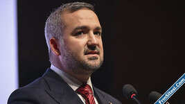 TCMB Başkanı Fatih Karahandan enflasyon açıklaması-1.jpg