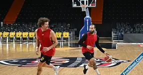 Basketbol Şampiyonlar Liginde çeyrek final heyecanı başlıyor-1.webp Basketbol Şampiyonlar Liginde çeyrek final heyecanı başlıyor-1.webp