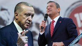 Cumhurbaşkanı Erdoğandan Özgür Özele 500 bin TLlik dava-1.jpg
