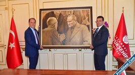 Mehmet Murat Çalıkın tutukluluğuna itiraz edildi-1.jpg