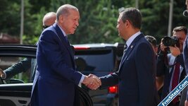 Erdoğandan Özgür Özele dava-1.jpg