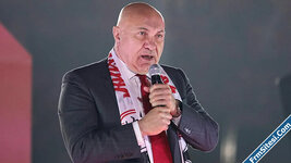 Yüksel Yıldırım SamsunsporGalatasaray maçı öncesi Ali Koç açıklaması yaptı Paylaşımı ayrı olay...jpg Yüksel Yıldırım SamsunsporGalatasaray maçı öncesi Ali Koç açıklaması yaptı Paylaşımı ayrı olay...jpg