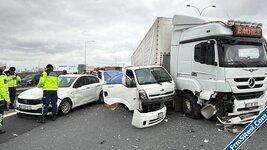 Anadolu Otoyolu zincirleme kaza Ankara istikameti ulaşıma kapandı-1.jpg Anadolu Otoyolu zincirleme kaza Ankara istikameti ulaşıma kapandı-1.jpg