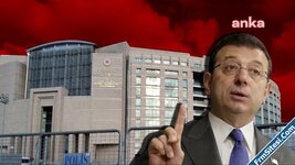 İmamoğlunun avukatlarından RTÜKe yayın ilkelerine aykırılık başvurusu-1.jpg İmamoğlunun avukatlarından RTÜKe yayın ilkelerine aykırılık başvurusu-1.jpg