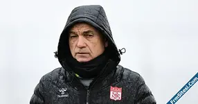 Rıza Çalımbaydan Fenerbahçe açıklaması-1.webp Rıza Çalımbaydan Fenerbahçe açıklaması-1.webp