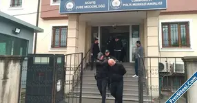 5 kişinin öldürüldüğü olayda 9 kişi adliyeye sevk edildi-1.webp 5 kişinin öldürüldüğü olayda 9 kişi adliyeye sevk edildi-1.webp