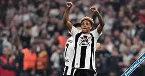 Gedson Fernandes kariyerinin en skorer döneminde-1.webp Gedson Fernandes kariyerinin en skorer döneminde-1.webp