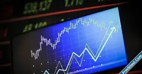 En yüksek aylık getiriyi hangi yatırım aracı sağladı-1.webp