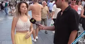 Dilruba Kayserilioğlu Özgür Özeli yerden yere vurdu İçeri giren gençlerimizin arkasındayım di...webp Dilruba Kayserilioğlu Özgür Özeli yerden yere vurdu İçeri giren gençlerimizin arkasındayım di...webp