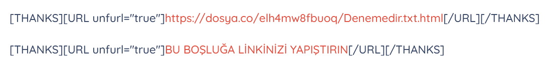 Ekran görüntüsü 2025-08-12 170021.png