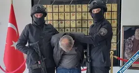 Firari FETÖcü öğretim üyesi Kayseride yakalandı-1.webp Firari FETÖcü öğretim üyesi Kayseride yakalandı-1.webp