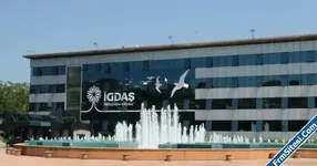 İmamoğlunun A takımı tek tek dağılıyor İGDAŞ Genel Müdürü de istifa etti-1.webp
