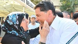 Ahmet Özer Dosyada kiracısı da var salça yollayan öğrencisi de-1.jpg Ahmet Özer Dosyada kiracısı da var salça yollayan öğrencisi de-1.jpg