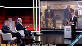 Hakan Bayrakçının Türk ordusu 72 saatte Tel Avive girer çıkışı olay oldu-1.jpg