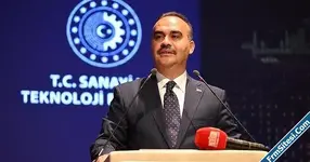 Bakan Kacır OSB yatırım başvurularını rakamlarla açıkladı-1.webp Bakan Kacır OSB yatırım başvurularını rakamlarla açıkladı-1.webp