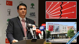 Umut Yılmazdan CHPye zehir zemberek sözler Dün istifa etmişti-1.jpg