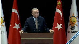 Cumhurbaşkanı Erdoğandan önemli açıklamalar-1.jpg