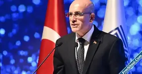 Bakan Şimşekten kritik değerlendirme Türkiye ekonomik türbülanslara dayanaklı-1.webp
