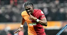 Werder Bremen Derrick Köhn için kararını verdi-1.webp Werder Bremen Derrick Köhn için kararını verdi-1.webp