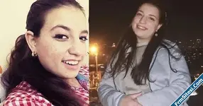 İstanbul Şişlide hamile Kader Küçükcoşkun ile Gültekin Gezeri öldürmüştü O cani yakalandı-1.webp