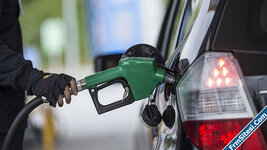 Benzin ve motorinde fiyatlar değişiyor Dev indirim sonrası tabela değişecek-1.jpg Benzin ve motorinde fiyatlar değişiyor Dev indirim sonrası tabela değişecek-1.jpg