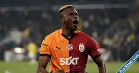 Manchester United efsanesinden Victor Osimhen yangını Ona ihtiyacımız var-1.webp