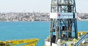 TPAO Pakistan denizlerinde petrol ve doğal gaz arayacak-1.webp TPAO Pakistan denizlerinde petrol ve doğal gaz arayacak-1.webp
