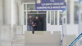 İstanbulda hamile kadını öldüren maskeli katiller yurt dışına kaçarken yakalandı-1.jpg İstanbulda hamile kadını öldüren maskeli katiller yurt dışına kaçarken yakalandı-1.jpg