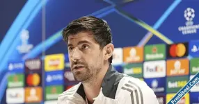 Courtiosdan Arsenal açıklaması Onlara karşı-1.webp