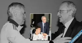 Florentino Perez Arda Gülere sarıldı Dev maç öncesi flaş kare-1.webp Florentino Perez Arda Gülere sarıldı Dev maç öncesi flaş kare-1.webp