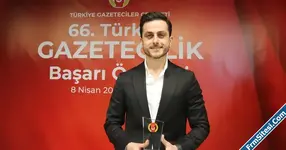 TGCden SABAHa araştırma övgü ödülü-1.webp TGCden SABAHa araştırma övgü ödülü-1.webp