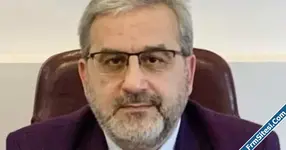 Skandal dolu paylaşımlara imza atan çatalca müftüsüne 2 ayrı soruşturma-1.webp