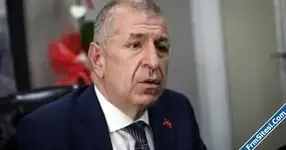Ümit Özdağ iddianamesi tamamlandı 7 yıl 10 ay 15 güne kadar hapsi istendi-1.webp Ümit Özdağ iddianamesi tamamlandı 7 yıl 10 ay 15 güne kadar hapsi istendi-1.webp