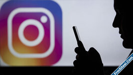 Instagrama yaş sınırı Canlı yayın ve DM detayı-1.jpg