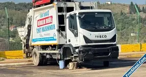 İzmit Belediyesi parayı araçlara gömdü Tamir bakım masrafı 43 milyon TLyi aştı-1.webp İzmit Belediyesi parayı araçlara gömdü Tamir bakım masrafı 43 milyon TLyi aştı-1.webp