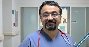 Yoğun Bakım Uzmanının acı sonu Eşi ve çocuklarını uyandırmak istememiş-1.webp Yoğun Bakım Uzmanının acı sonu Eşi ve çocuklarını uyandırmak istememiş-1.webp