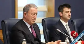 Hulusi Akardan Iraka net mesaj Terör belasından ülkelerimizi kurtaracağız-1.webp Hulusi Akardan Iraka net mesaj Terör belasından ülkelerimizi kurtaracağız-1.webp