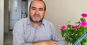 Konyada emekli imam otomobil çarpması sonucu hayatını kaybetti-1.webp Konyada emekli imam otomobil çarpması sonucu hayatını kaybetti-1.webp