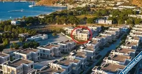 Ekrem İmamoğlunun Bodrumdaki milyonluk villası mercek altında-1.webp